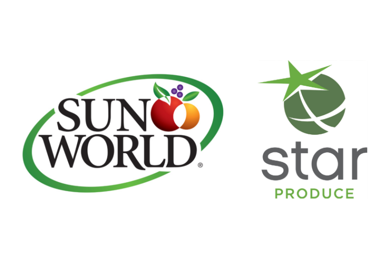 Sun World-Star Produce.png