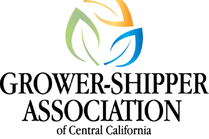 Grower Shipper Association
