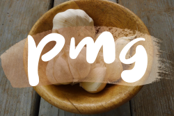 PMG_top20_111-header.png