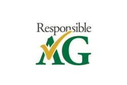 ResponsibleAg, Inc., is a non-profit organization founded in 2014 to promote the public welfare by helping agribusinesses comply with federal environmental, health, safety and security rules related to the safe handling and storage of fertilizer and crop protection products. 