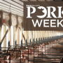 PORK Week sows