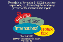 fpaa graphic