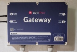 BarnTalk.jpg