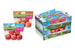Stemilt Pink Lady apples.png