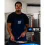 Penn State Football Player Chop Robinson
