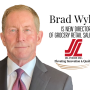 WYLLIE_Brad_JSL-Foods_web.png