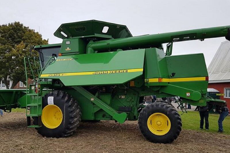 9410-1