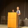 Hunter Everett Morrison Swine Innovator Prize Winner 2022