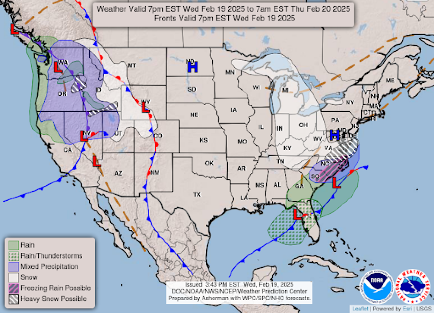 NWS_022025.png