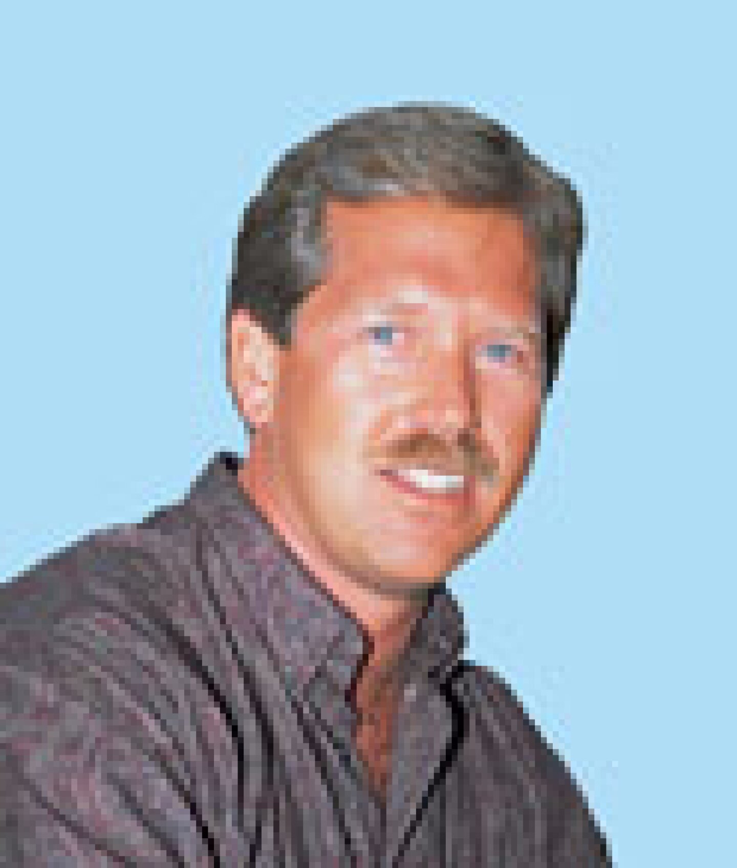 Lundquist_blue.jpg