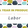 YIP - Labor-1.jpg
