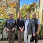 Hass Avocado Board executive committee