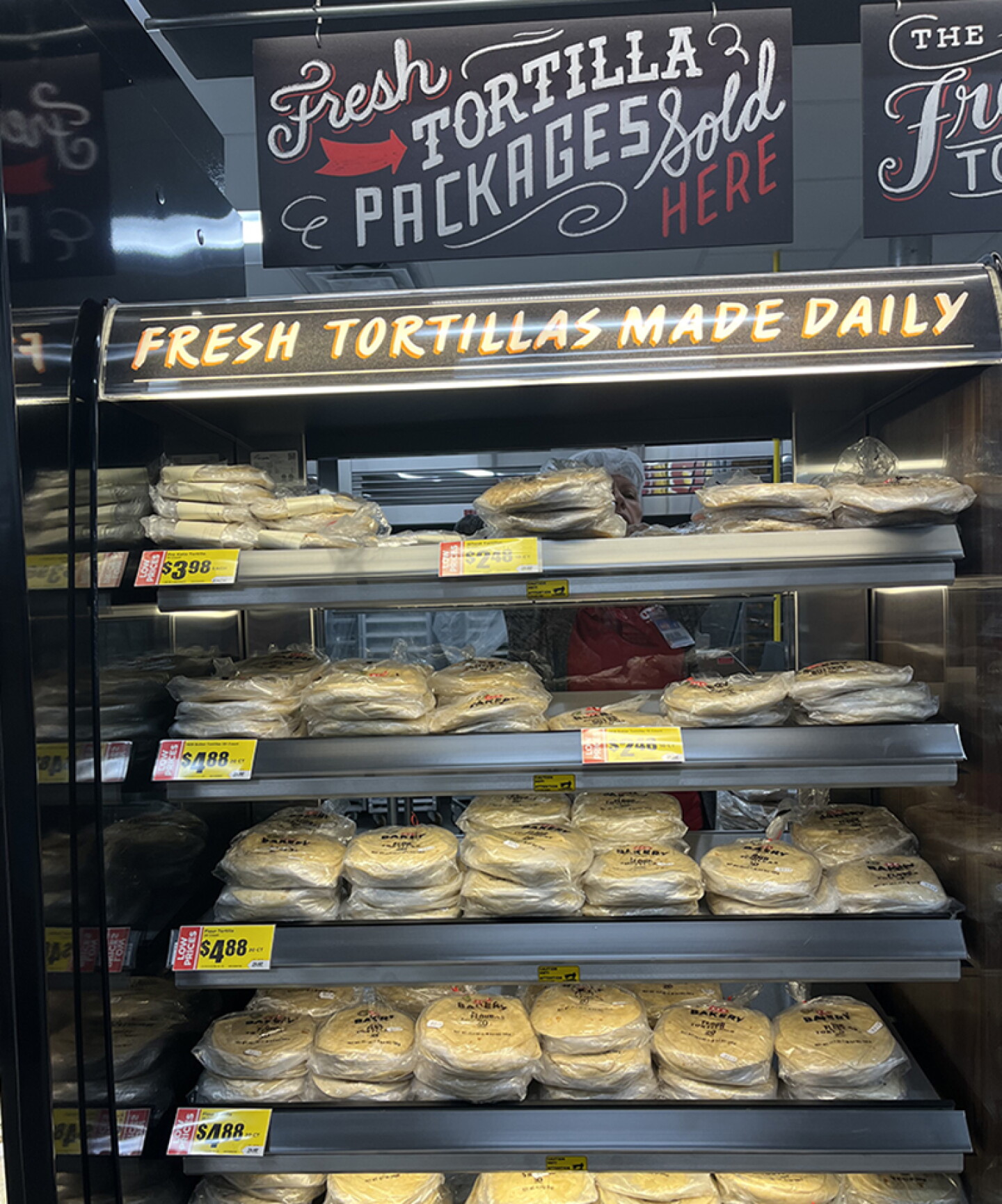 HEB%20tortillas%20embed.jpg