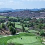 Mission Produce golf tournament