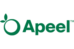 Apeel web
