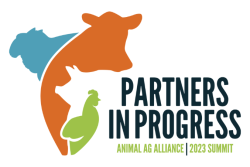Animal Agriculture Alliance 2023 Summit