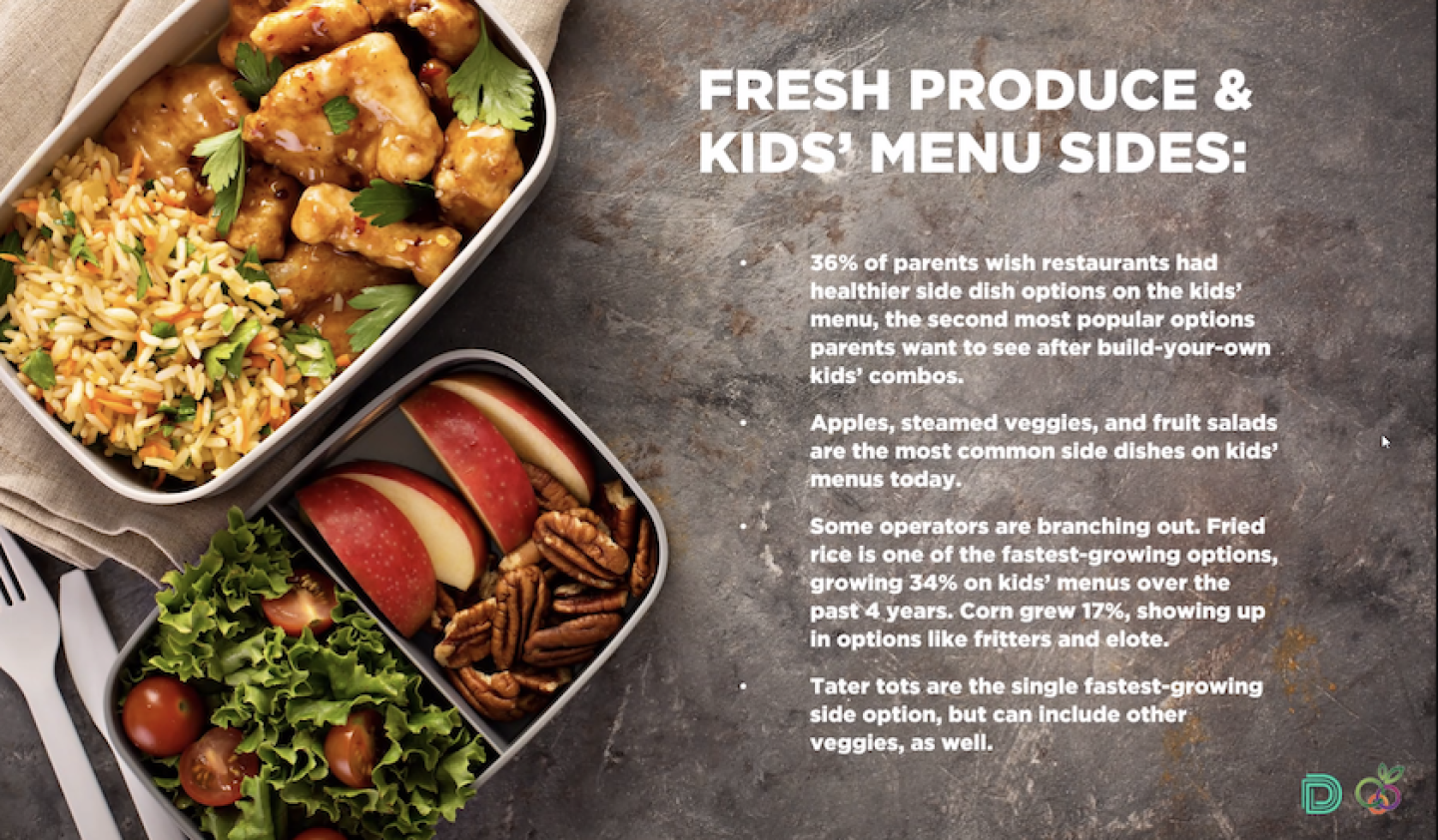 kids%20menus%20copy.png
