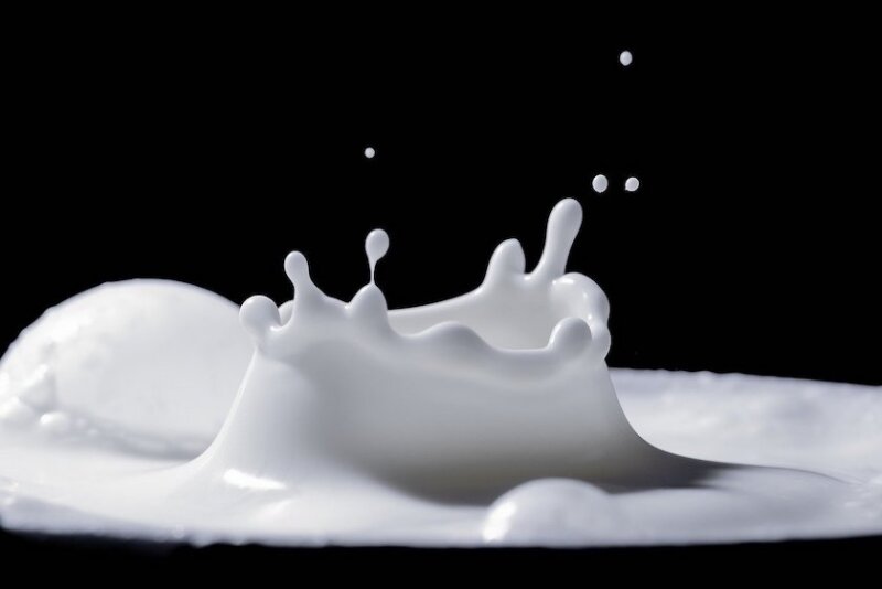 milk-4755234_1280.jpg