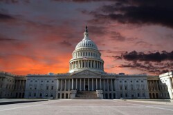 Movement on these top six policy factors are moving quickly. 