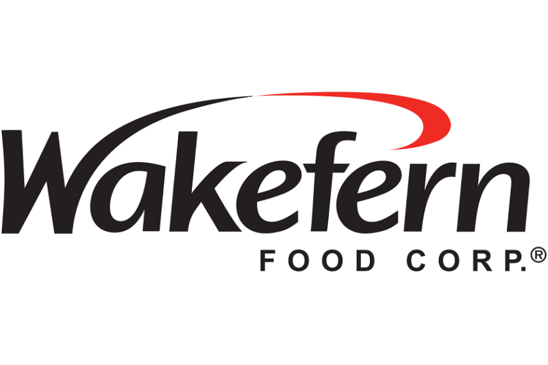 wakefern