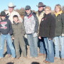Hall_family_2013web