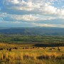 Scenic Mesa Ranch CO