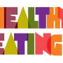 Healthy Eating text.jpg
