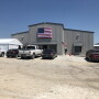 Republic Foods Lone Jack, Mo. location.