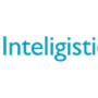 Inteligistics