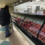 How will COVID-19 impact beef demand?