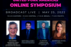 UPA Symposium