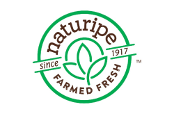 Naturipe