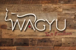Wagyu.png