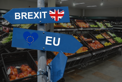 Brexit