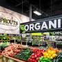 Sprouts-Enhanced-Produce.png