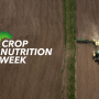 Crop Nutrition Week.png
