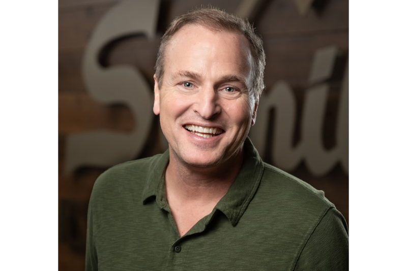 brian evans