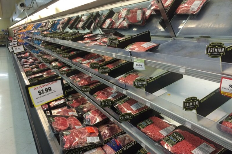 BT_Beef_Grocery_Store