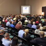DCHA_Conference_Classroom_Session