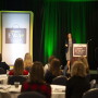 Connect with women across agriculture who are making a difference at the 2020 Executive Women in Agriculture conference. 