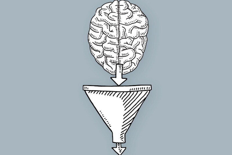 Here’s how consultants can help grow the industry’s brain trust