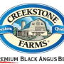 Creekstone_Logo