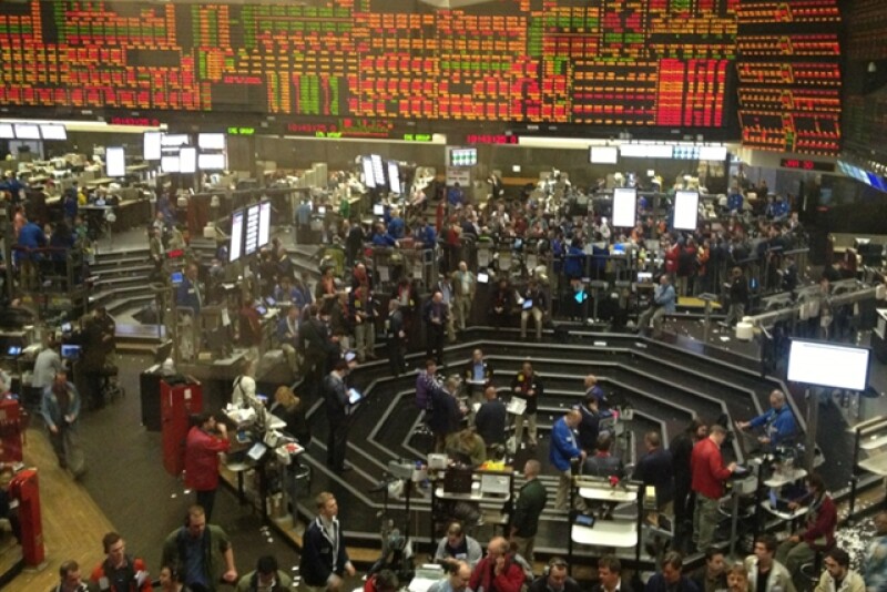 CBOT 6