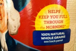 quaker_oats_plus_label