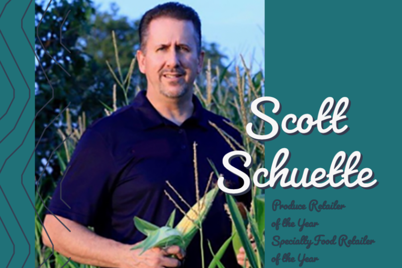 Scott Schuette column image.png