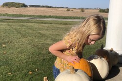 Harper-Shike-pumpkins.jpg