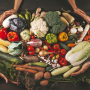 Produce