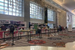 NGA Show and Indoor Ag Con
