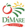 DiMare-logo.jpg