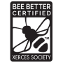 bee better